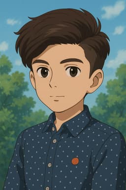Niansuh
